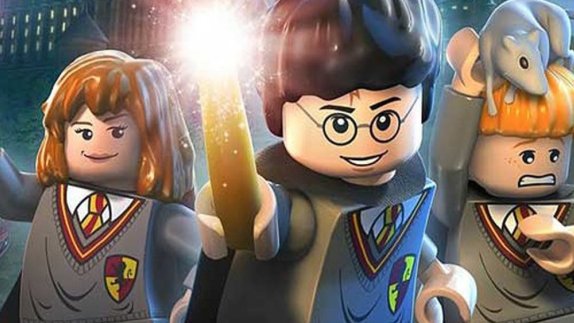 Miért érdekes a Lego a gyűjtők számára?