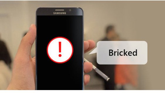 Miért fontos a megbízható telefon szerviz probléma esetén?